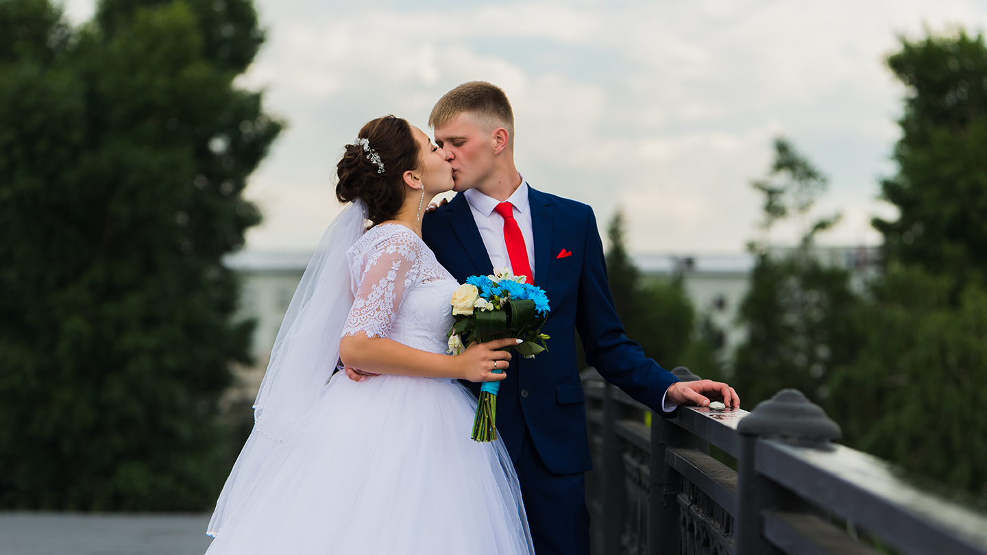 Фотограф