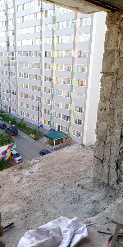 Мастера на все руки
