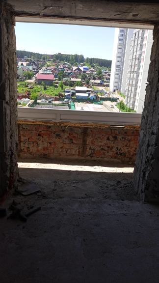 Мастера на все руки