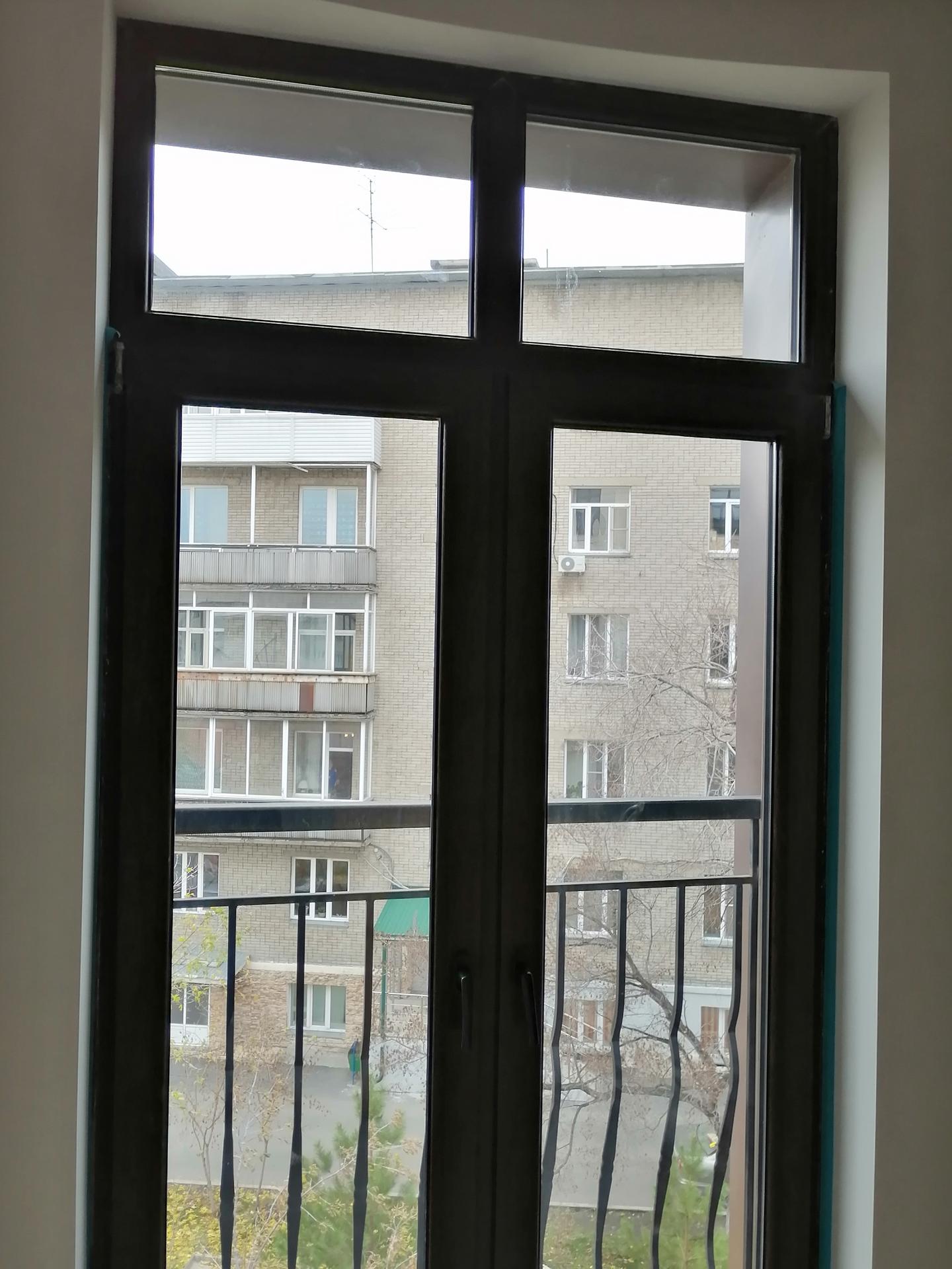 Уборка, услуги клининга