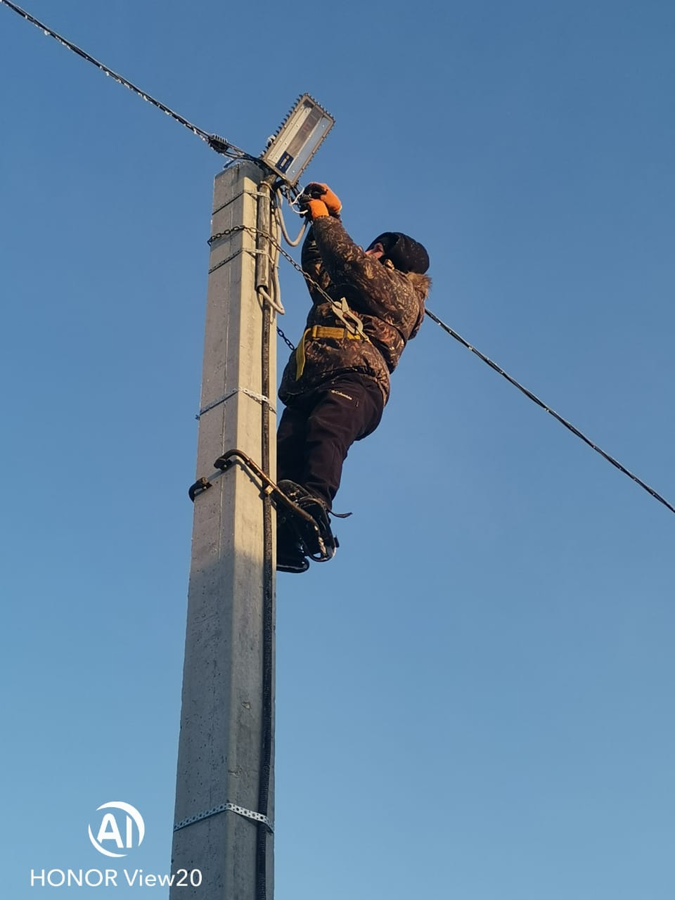 Электрика, сантехника, строительство, отделка бань