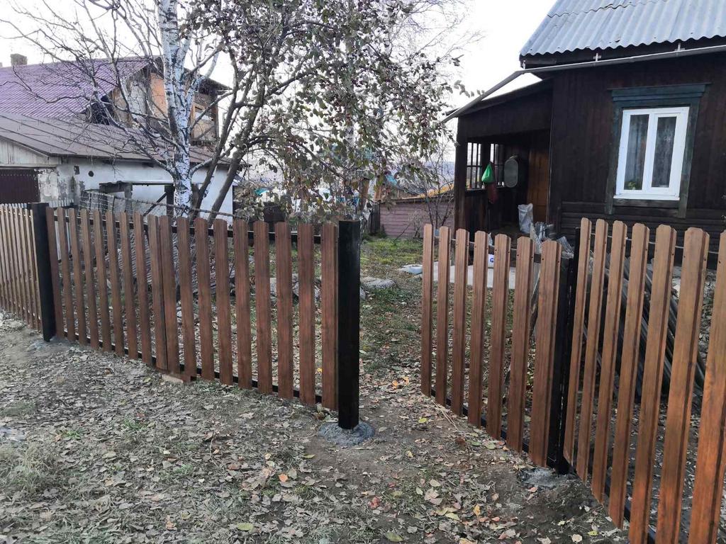 Электрика, сантехника, строительство, отделка бань