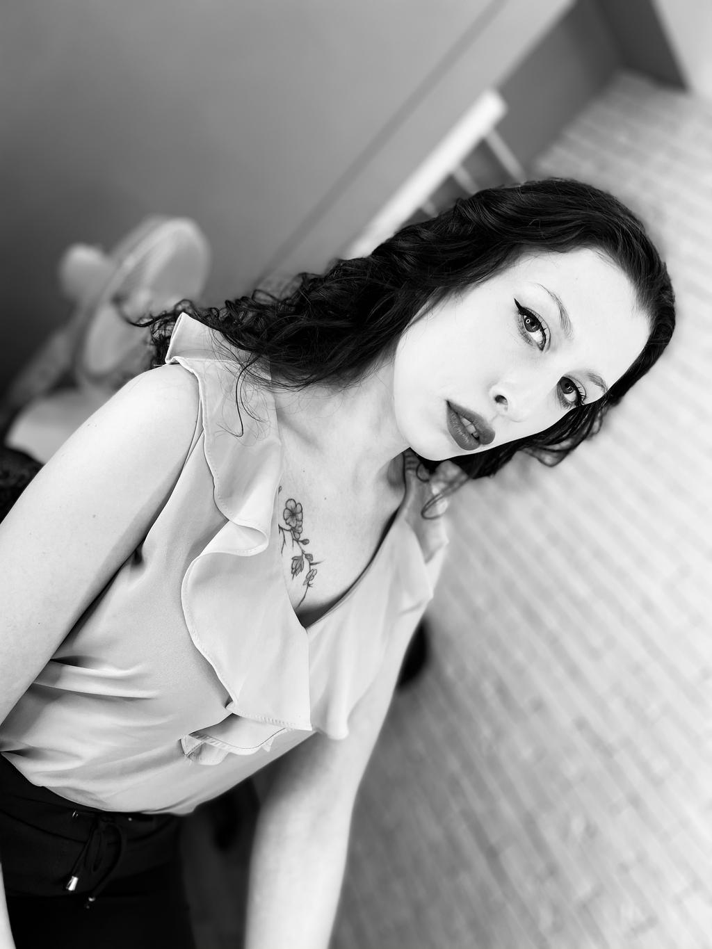 Фотограф 