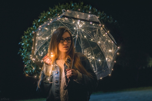 Фотограф 