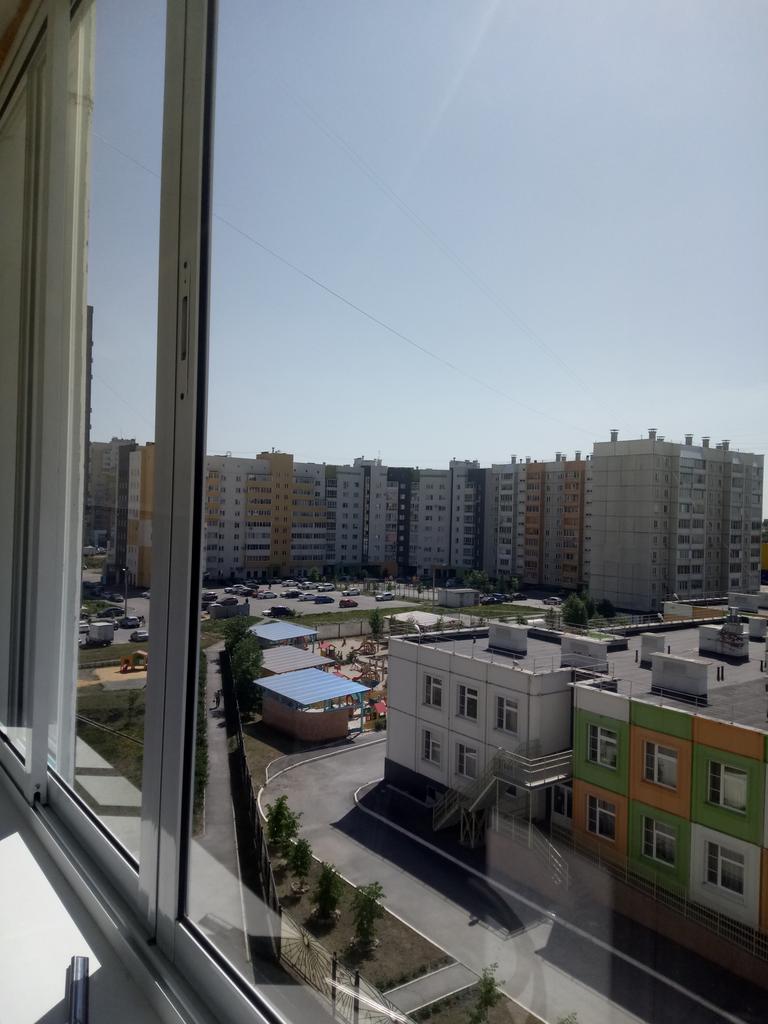 Уборка, клининговые услуги