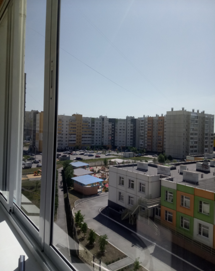 Уборка, клининговые услуги