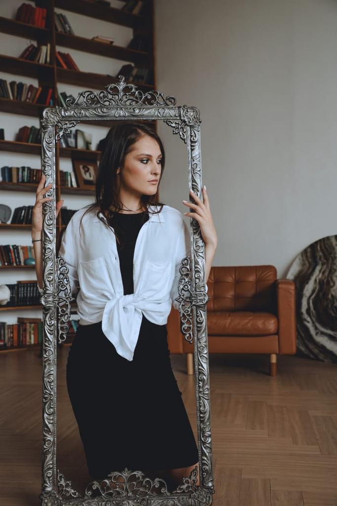 Фото и видеосъемка 