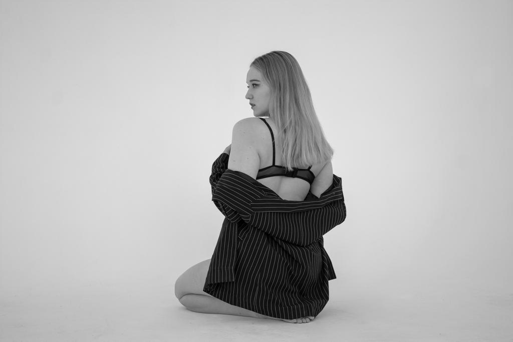 Фотосессии 