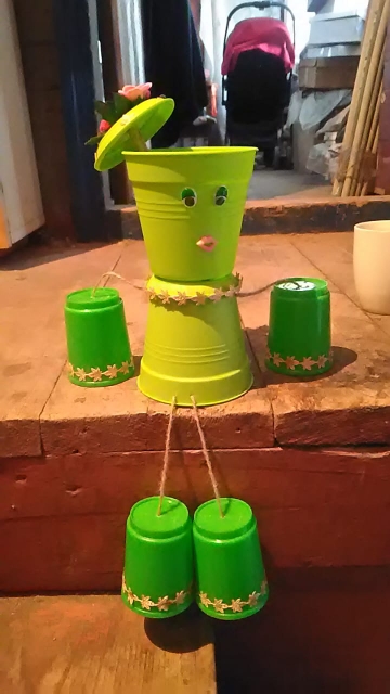 Мастер на час