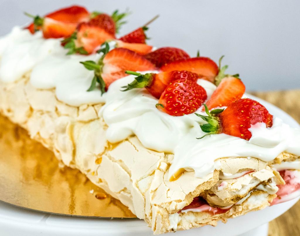 Торты,капкейки