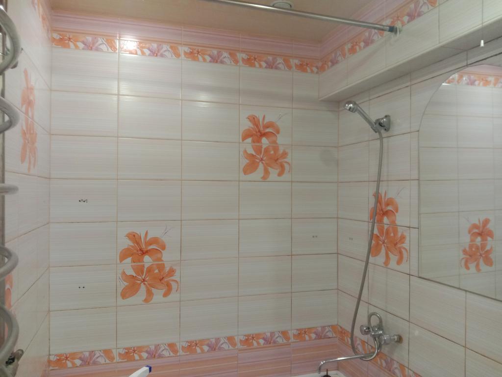 Сборка мебели