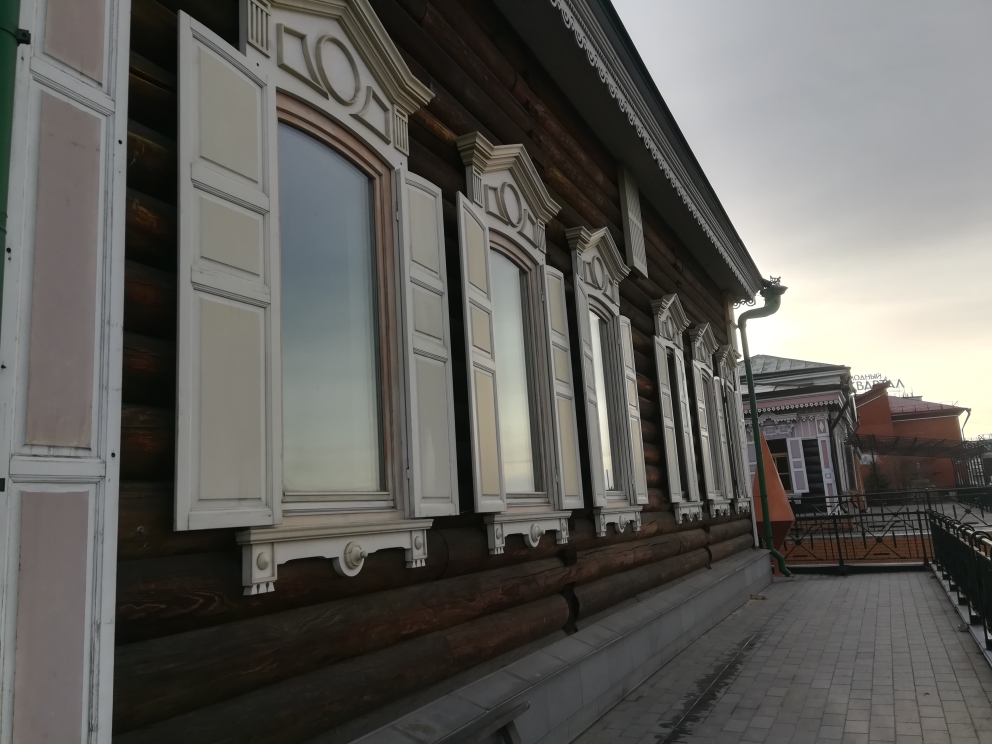 Ремонт под ключ