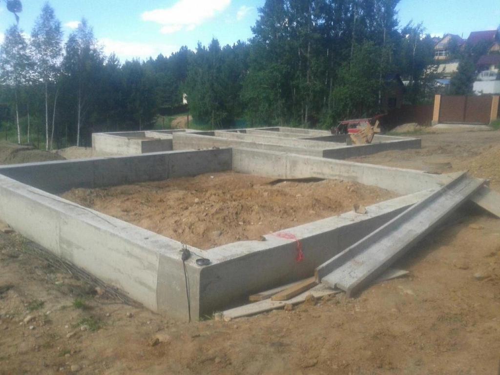 Выполним Все Виды Строительных работ .