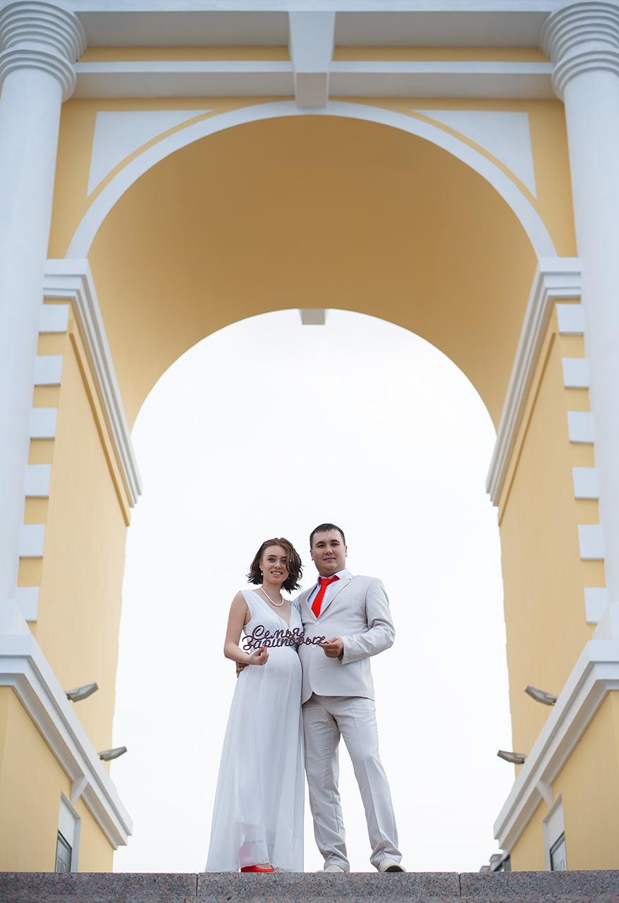 Фотограф